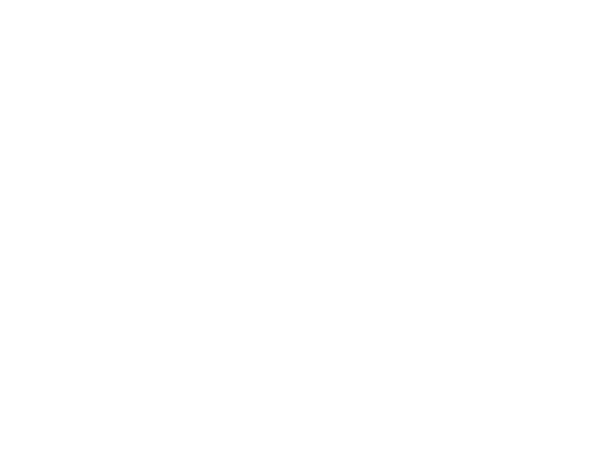 eye icon